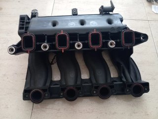 Colector Admisión BMW 11612246942