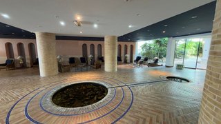 Piso en venta en Santa Margarida en Roses
