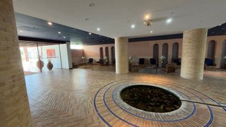 Piso en venta en Santa Margarida en Roses
