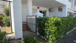 Piso en venta en Santa Margarida en Roses