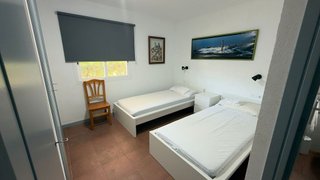 Piso en venta en Santa Margarida en Roses