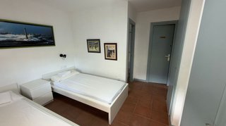 Piso en venta en Santa Margarida en Roses