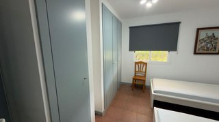 Piso en venta en Santa Margarida en Roses