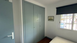 Piso en venta en Santa Margarida en Roses