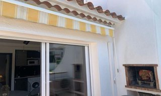Piso en venta en Port Esportiu - Puig Rom - Canyelles en Roses