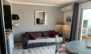 Piso en venta en Port Esportiu - Puig Rom - Canyelles en Roses