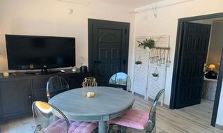 Piso en venta en Port Esportiu - Puig Rom - Canyelles en Roses