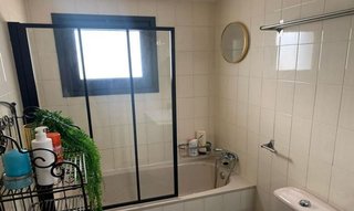 Piso en venta en Port Esportiu - Puig Rom - Canyelles en Roses