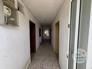 Casa en venta en Rueda