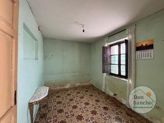 Casa en venta en Rueda