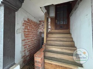 Casa en venta en Rueda