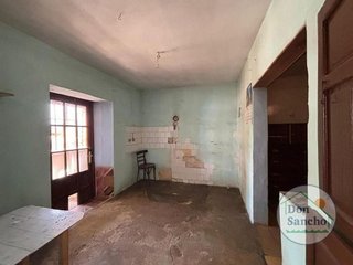 Casa en venta en Rueda