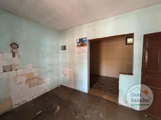 Casa en venta en Rueda