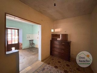 Casa en venta en Rueda