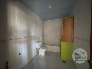 Casa en venta en Rueda