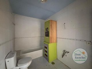 Casa en venta en Rueda