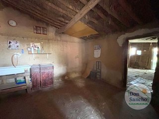Casa en venta en Rueda