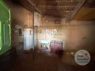 Casa en venta en Rueda