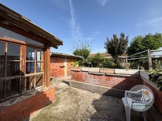 Casa en venta en Rueda
