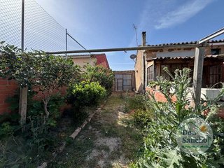 Casa en venta en Rueda