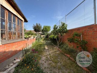 Casa en venta en Rueda