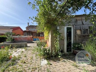 Casa en venta en Rueda