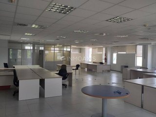 Oficina en alquiler en Vinyets - Molí Vell en Sant Boi de Llobregat