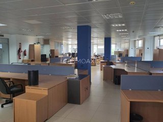 Oficina en alquiler en Vinyets - Molí Vell en Sant Boi de Llobregat
