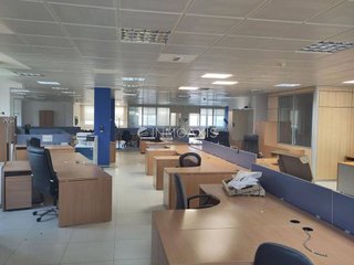 Oficina en alquiler en Vinyets - Molí Vell en Sant Boi de Llobregat