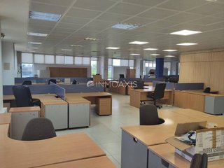 Oficina en alquiler en Vinyets - Molí Vell en Sant Boi de Llobregat