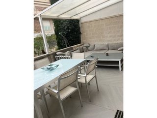 Casa adosada en venta en Norte en Castellón de la Plana