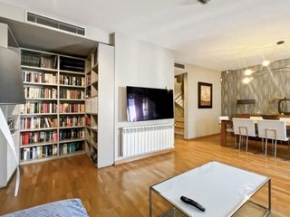 Casa adosada en venta en Norte en Castellón de la Plana