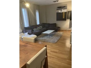 Casa adosada en venta en Norte en Castellón de la Plana