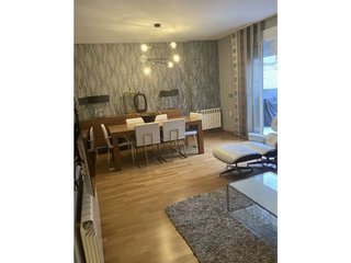 Casa adosada en venta en Norte en Castellón de la Plana