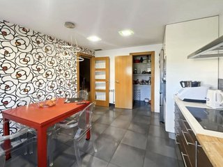 Casa adosada en venta en Norte en Castellón de la Plana