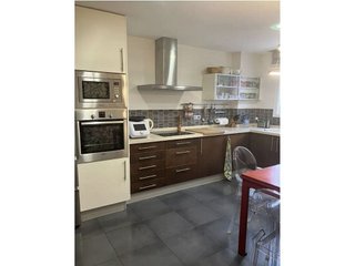 Casa adosada en venta en Norte en Castellón de la Plana
