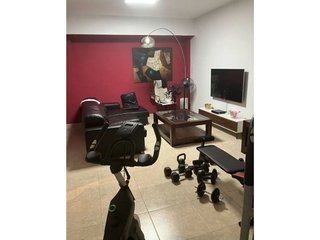 Casa adosada en venta en Norte en Castellón de la Plana