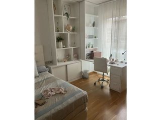 Casa adosada en venta en Norte en Castellón de la Plana