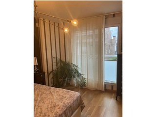 Casa adosada en venta en Norte en Castellón de la Plana