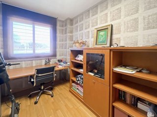 Casa adosada en venta en Norte en Castellón de la Plana