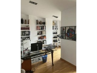 Casa adosada en venta en Norte en Castellón de la Plana