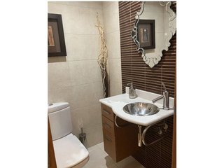 Casa adosada en venta en Norte en Castellón de la Plana