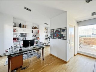Casa adosada en venta en Norte en Castellón de la Plana