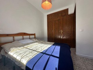 Casa adosada en venta en Torrelamata - La Mata en Torrevieja