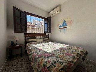 Casa adosada en venta en Torrelamata - La Mata en Torrevieja