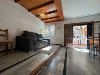 Casa adosada en venta en Torrelamata - La Mata en Torrevieja