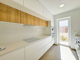 Casa en venta en Zona Pueblo en Pilar de la Horadada