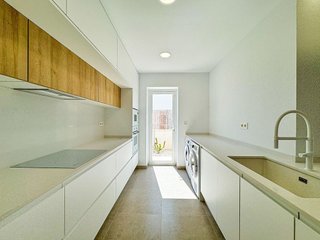 Casa en venta en Zona Pueblo en Pilar de la Horadada
