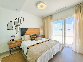 Casa en venta en Zona Pueblo en Pilar de la Horadada