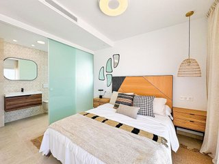 Casa en venta en Zona Pueblo en Pilar de la Horadada